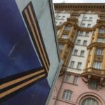 Departamento de Estado dos EUA emite alerta de “Nível 4” e desaconselha viagens a Venezuela, Rússia e Irã 7 ocrente 1757364143