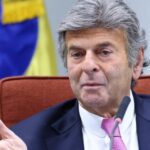 Voto de Luiz Fux pode municiar recursos e até pedidos de nulidade no caso Bolsonaro no STF 7 ocrente 1757366818
