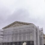 Suprema Corte dos EUA libera prisões de suspeitos de imigração irregular em Los Angeles 7 ocrente 1757368638
