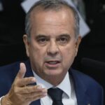 Governo busca afastar Rogério Marinho da CPMI do INSS, mas pedido é negado 6 ocrente 1757375012