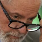 Pesquisa CNT/MDA mostra Lula à frente em 2026, mas eleitor busca opção fora do eixo Lula-Bolsonaro 6 ocrente 1757386644