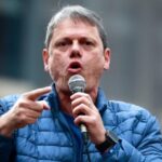 PT pede investigação de Tarcísio de Freitas no STF por discurso de 7 de Setembro 6 ocrente 1757419223