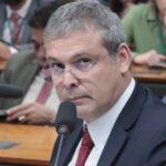 Deputados pedem que PF apure uso de bandeira dos EUA em ato de 7 de setembro 6 ocrente 1757423586