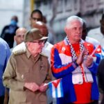 Maioria dos cubanos vive na extrema pobreza e deseja emigrar, aponta relatório de ONG 6 ocrente 1757425523