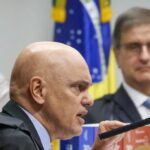 Moraes afirma que Bolsonaro liderou tentativa de golpe, segundo provas apresentadas no STF 7 ocrente 1757427257