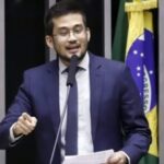 Kataguiri solicita convocação de Lewandowski para esclarecer falha de segurança no sistema Córtex 7 ocrente 1757435236