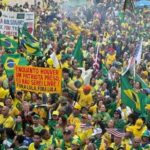 Artigo aponta afastamento de elites de direita da base bolsonarista 7 ocrente 1757436241