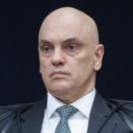Washington promete manter medidas contra Alexandre de Moraes por “minar liberdades”, diz embaixada dos EUA 6 ocrente 1757437108