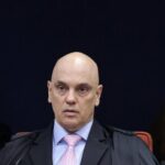 Alexandre de Moraes vota por condenar Bolsonaro e sete aliados por tentativa de golpe 7 ocrente 1757439908