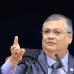 Flávio Dino sugere penas mais duras para Bolsonaro e Braga Netto em julgamento sobre tentativa de golpe 7 ocrente 1757451520