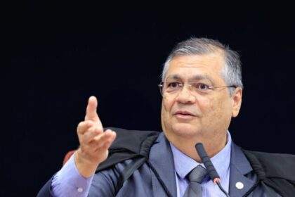 Flávio Dino sugere penas mais duras para Bolsonaro e Braga Netto em julgamento sobre tentativa de golpe 6 ocrente 1757451520