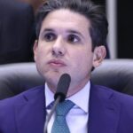 Motta descarta previsão para votar projeto de anistia na Câmara 6 ocrente 1757459533
