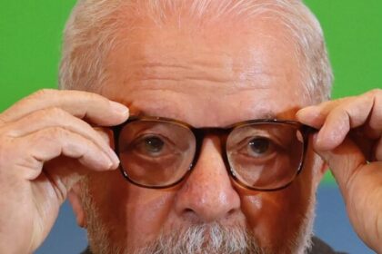 Itamaraty repudia ameaça militar dos EUA e diz que Brasil não será intimidado 18 ocrente 1757464079