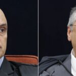 Moraes e Dino votam pela condenação de Bolsonaro e aliados no julgamento sobre tentativa de golpe 6 ocrente 1757467771