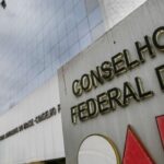 Congresso promulga EC 136 e OAB vai ao STF contra parcelamento indefinido de precatórios 6 ocrente 1757470290