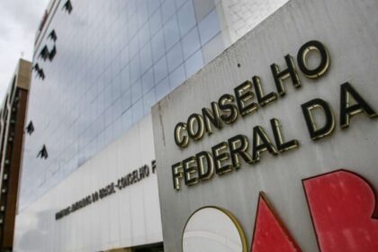 Congresso promulga EC 136 e OAB vai ao STF contra parcelamento indefinido de precatórios 12 ocrente 1757470290