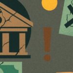 Banco Central veta venda e Banco Master fica perto de intervenção e possível liquidação 7 ocrente 1757473947