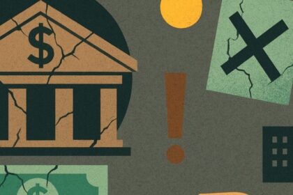 Banco Central veta venda e Banco Master fica perto de intervenção e possível liquidação 9 ocrente 1757473947