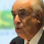 PL revoga expulsão e aplica advertência ao deputado Antonio Carlos Rodrigues 6 ocrente 1757475773