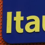 Itaú demite mil empregados após auditoria de desempenho em home office 6 ocrente 1757478613