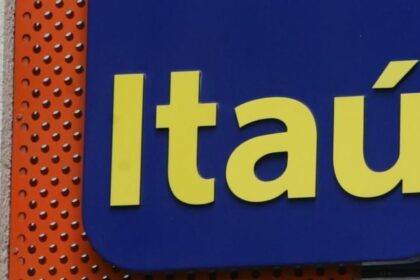 Itaú demite mil empregados após auditoria de desempenho em home office 6 ocrente 1757478613