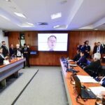Tagliaferro afirma que grupo de WhatsApp ligava TSE e PF para identificar suspeitos do 8 de Janeiro 6 ocrente 1757488453