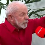 Lula declara que Bolsonaro “não é inocente” durante votação do STF sobre tentativa de golpe 7 ocrente 1757504663