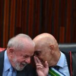 Bolsonaro sob julgamento no STF paralisa tratativas comerciais entre Brasil e Estados Unidos 6 ocrente 1757506294