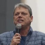 PT e PSOL entregam à Alesp novo pedido de impeachment de Tarcísio de Freitas 6 ocrente 1757508183