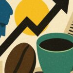 Preço do café deve voltar a subir após breve recuo no varejo 6 ocrente 1757510971