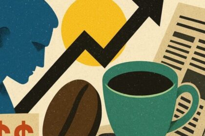 Preço do café deve voltar a subir após breve recuo no varejo 26 ocrente 1757510971