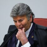 Fux vota por anular processo no STF contra Bolsonaro e outros sete acusados de tentativa de golpe 7 ocrente 1757512647