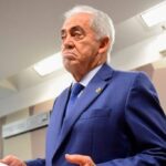 Presidente da CCJ descarta votar anistia ampla para envolvidos nos atos de 8 de janeiro 6 ocrente 1757515431