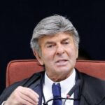 Direita celebra voto de Fux que questiona competência do STF no caso Bolsonaro 6 ocrente 1757516357