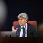 Fux afasta acusação de organização criminosa contra Bolsonaro e outros sete réus no STF 7 ocrente 1757524539