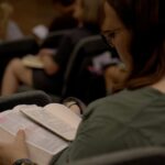 Pesquisa aponta que um terço dos cristãos nos EUA não se reconhece pecador 7 ocrente 1757528002