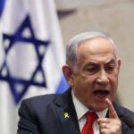 Ataque de Israel em Doha contra líderes do Hamas indica aval tácito dos EUA 6 ocrente 1757529032