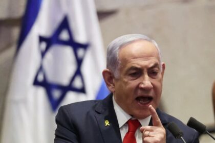 Ataque de Israel em Doha contra líderes do Hamas indica aval tácito dos EUA 24 ocrente 1757529032