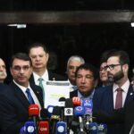 Juristas veem denúncia de fraude processual como possível argumento para suspender julgamento de Bolsonaro 7 ocrente 1757537125