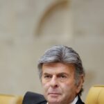 Fux condena Mauro Cid por tentativa de abolir Estado Democrático e absolve Almir Garnier 6 ocrente 1757540719