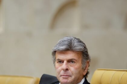 Fux condena Mauro Cid por tentativa de abolir Estado Democrático e absolve Almir Garnier 24 ocrente 1757540719