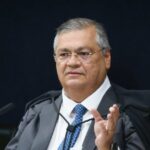 Flávio Dino aciona Polícia Federal após ameaças de morte ligadas a voto no STF 7 ocrente 1757545021