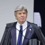 Artigo elogia voto de Luiz Fux e critica condução de julgamento sobre golpe de Estado 6 ocrente 1757545042