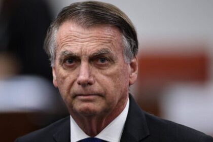 Fux vota pela absolvição de Bolsonaro em ação sobre suposto golpe de Estado 6 ocrente 1757548638