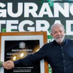 Presidente colombiano propõe legalização global da cocaína durante evento com Lula em Manaus 7 ocrente 1757553130