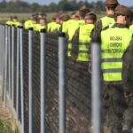 Polônia aciona Artigo 4 da Otan após abate de 19 drones russos em seu território 6 ocrente 1757554970