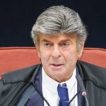 Fux absolve Bolsonaro e rejeita tese de golpe em julgamento na Primeira Turma do STF 6 ocrente 1757561216
