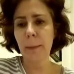 Carla Zambelli nega ter mandado invadir sistema do CNJ e chama hacker Delgatti de mentiroso 6 ocrente 1757593824