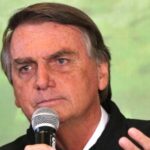 Oposição prepara habeas corpus para Jair Bolsonaro com base em voto de Luiz Fux 6 ocrente 1757597265