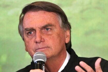 Oposição prepara habeas corpus para Jair Bolsonaro com base em voto de Luiz Fux 21 ocrente 1757597265
